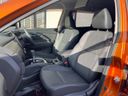 2018 Nissan X-Trail DAA-HT32 (UW-6a696ed7a02bb)[22]