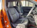 2018 Nissan X-Trail DAA-HT32 (UW-6a696ed7a02bb)[18]