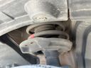 2018 Nissan X-Trail DAA-HT32 (UW-6a696ed7a02bb)[13]