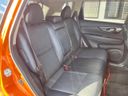 2018 Nissan X-Trail DAA-HT32 (UW-6a696ed7a02bb)[19]