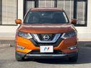 2018 Nissan X-Trail DAA-HT32 (UW-6a696ed7a02bb)[9]