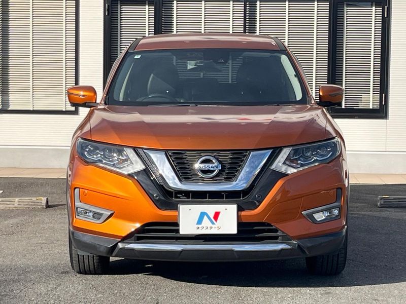 2018 Nissan X-Trail DAA-HT32 (UW-6a696ed7a02bb)[9]