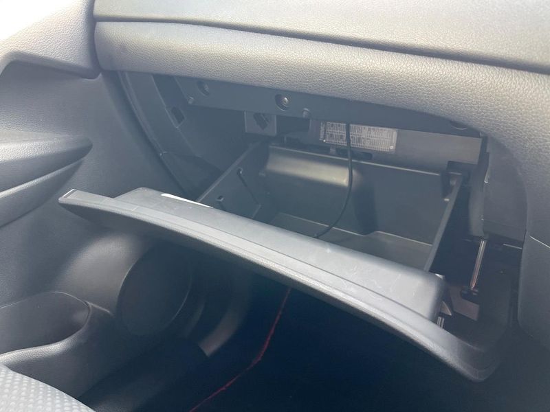2018 Nissan X-Trail DAA-HT32 (UW-6a696ed7a02bb)[6]