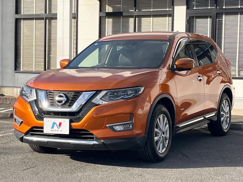 2018 Nissan X-Trail DAA-HT32 (UW-6a696ed7a02bb)[11]