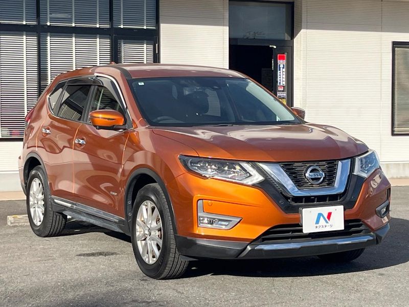 2018 Nissan X-Trail DAA-HT32 (UW-6a696ed7a02bb)[10]