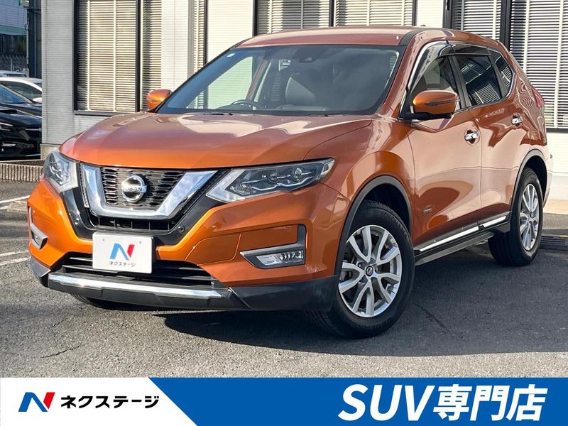 2018 Nissan X-Trail DAA-HT32 (UW-6a696ed7a02bb)[3]