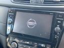 2018 Nissan X-Trail DAA-HT32 (UW-6a696ed7a02bb)[4]