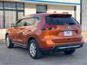 2018 Nissan X-Trail DAA-HT32 (UW-6a696ed7a02bb)[26]