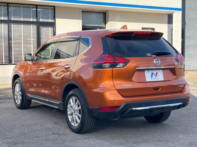 2018 Nissan X-Trail DAA-HT32 (UW-6a696ed7a02bb)[26]