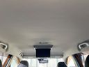 2018 Nissan X-Trail DAA-HT32 (UW-6a696ed7a02bb)[29]