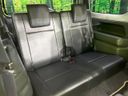 2014 Suzuki Jimny ABA-JB23W (UW-6a696edb06d65)[6]