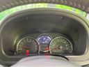 2014 Suzuki Jimny ABA-JB23W (UW-6a696edb06d65)[28]