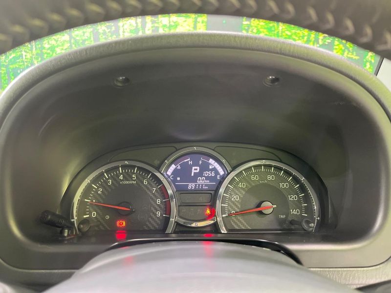 2014 Suzuki Jimny ABA-JB23W (UW-6a696edb06d65)[28]
