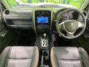 2014 Suzuki Jimny ABA-JB23W (UW-6a696edb06d65)[21]
