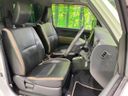 2014 Suzuki Jimny ABA-JB23W (UW-6a696edb06d65)[5]