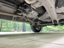 2023 Suzuki Jimny 3BA-JB64W (UW-6a696edfaee88)[16]