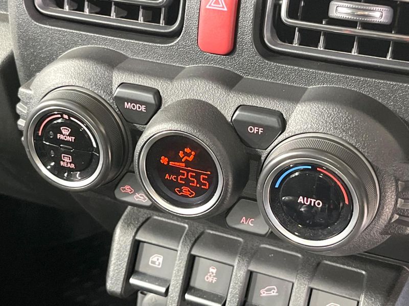 2023 Suzuki Jimny 3BA-JB64W (UW-6a696edfaee88)[21]