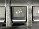 2023 Suzuki Jimny 3BA-JB64W (UW-6a696edfaee88)[23]