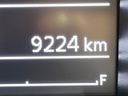 2023 Suzuki Jimny 3BA-JB64W (UW-6a696edfaee88)[2]