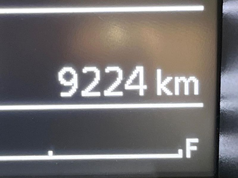 2023 Suzuki Jimny 3BA-JB64W (UW-6a696edfaee88)[2]