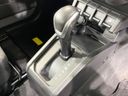 2023 Suzuki Jimny 3BA-JB64W (UW-6a696edfaee88)[26]