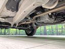 2023 Suzuki Jimny 3BA-JB64W (UW-6a696edfaee88)[15]