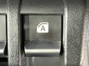 2023 Suzuki Jimny 3BA-JB64W (UW-6a696edfaee88)[22]
