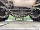 2023 Suzuki Jimny 3BA-JB64W (UW-6a696edfaee88)[13]