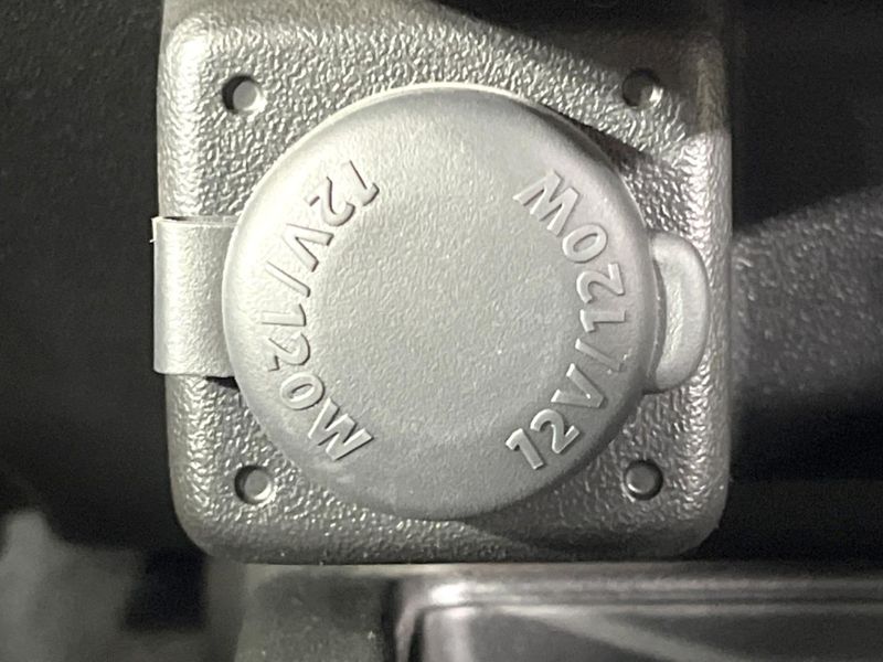 2023 Suzuki Jimny 3BA-JB64W (UW-6a696edfaee88)[27]