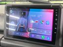 2023 Suzuki Jimny 3BA-JB64W (UW-6a696edfaee88)[17]