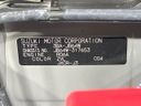 2023 Suzuki Jimny 3BA-JB64W (UW-6a696edfaee88)[1]