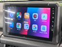 2023 Suzuki Jimny 3BA-JB64W (UW-6a696edfaee88)[19]