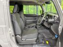 2023 Suzuki Jimny 3BA-JB64W (UW-6a696edfaee88)[6]