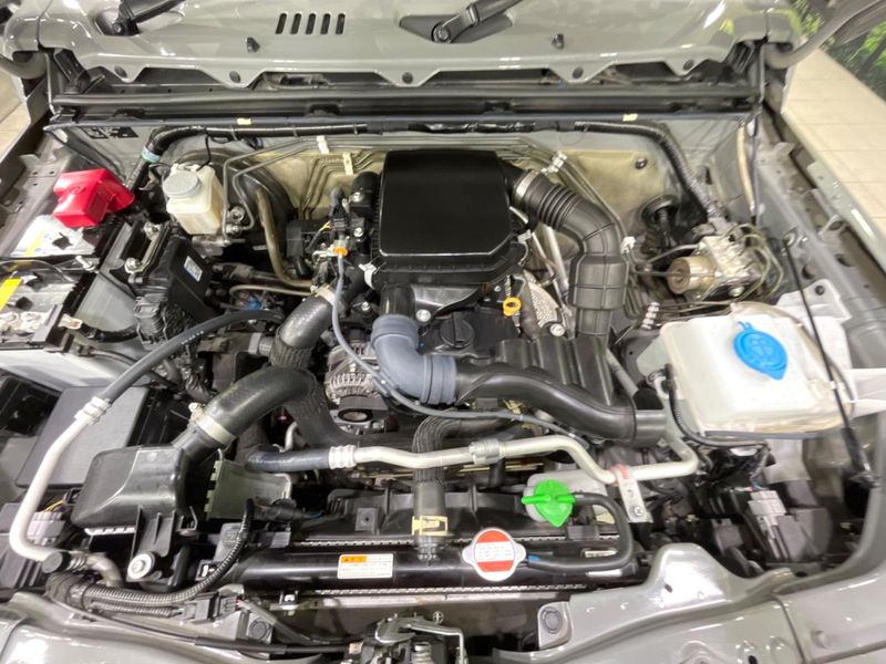 2023 Suzuki Jimny 3BA-JB64W (UW-6a696edfaee88)[4]