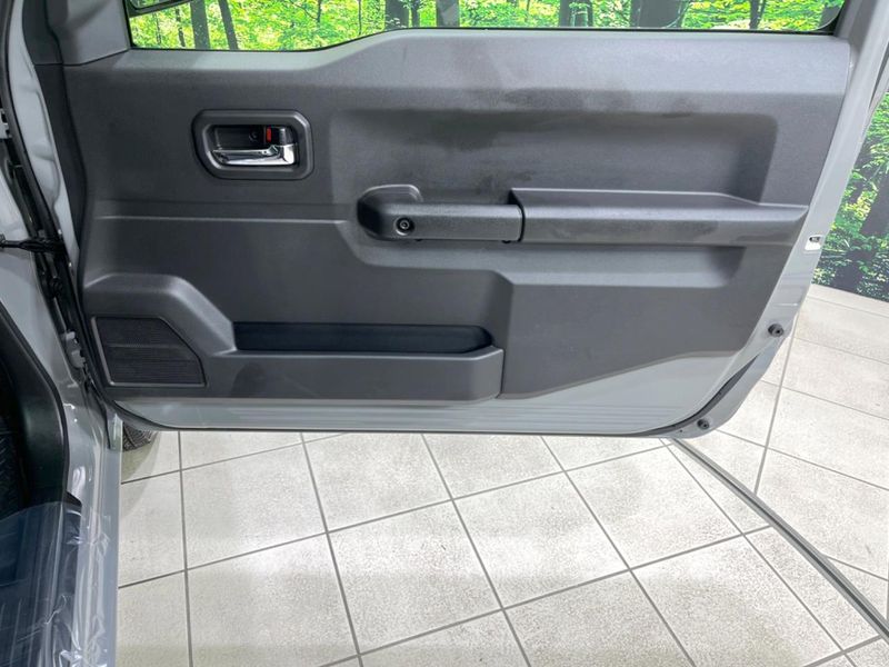 2023 Suzuki Jimny 3BA-JB64W (UW-6a696edfaee88)[10]