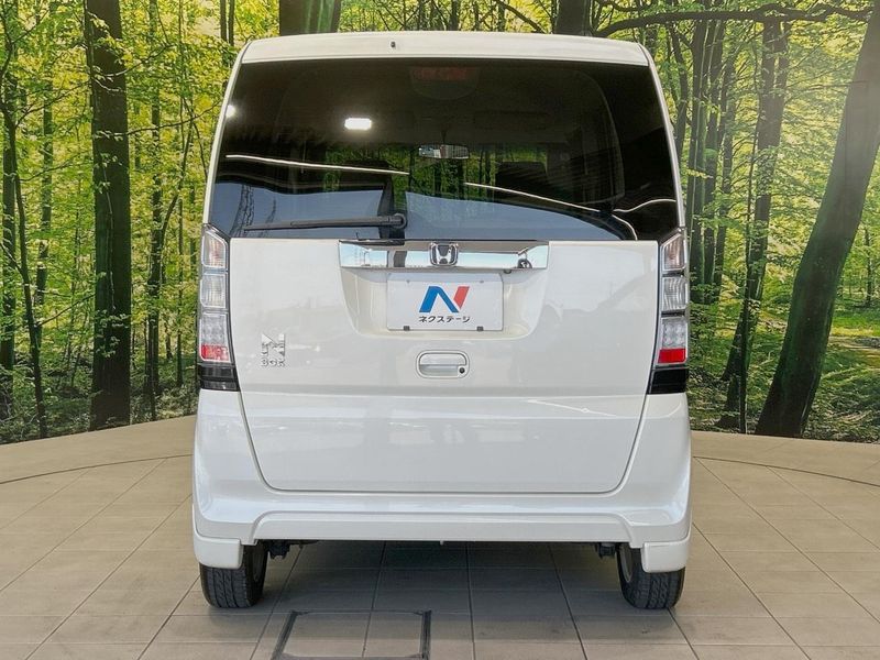 2013 Honda N-BOX DBA-JF1 (UW-6a696eee97494)[23]