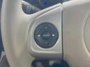 2013 Honda N-BOX DBA-JF1 (UW-6a696eee97494)[28]