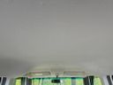 2013 Honda N-BOX DBA-JF1 (UW-6a696eee97494)[9]