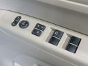 2013 Honda N-BOX DBA-JF1 (UW-6a696eee97494)[16]
