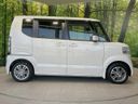 2013 Honda N-BOX DBA-JF1 (UW-6a696eee97494)[25]