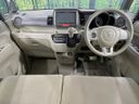 2013 Honda N-BOX DBA-JF1 (UW-6a696eee97494)[21]