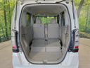 2013 Honda N-BOX DBA-JF1 (UW-6a696eee97494)[8]