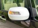 2016 Honda N-BOX DBA-JF1 (UW-6a696ef43629c)[6]