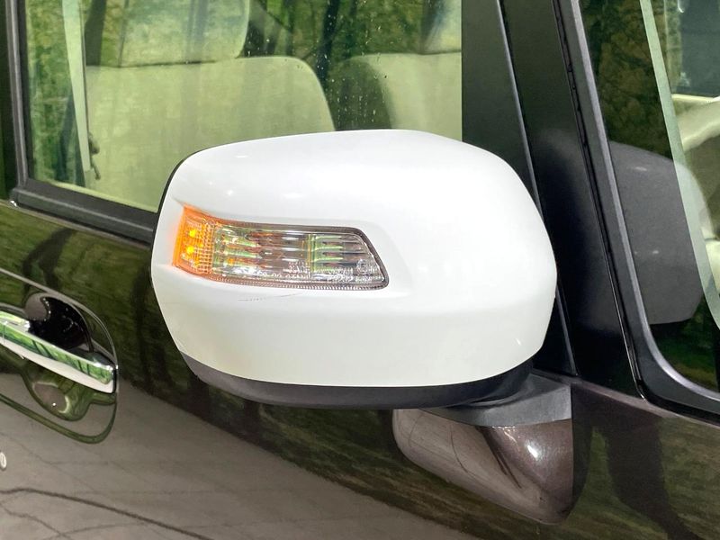 2016 Honda N-BOX DBA-JF1 (UW-6a696ef43629c)[6]