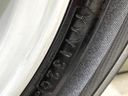 2016 Honda N-BOX DBA-JF1 (UW-6a696ef43629c)[10]