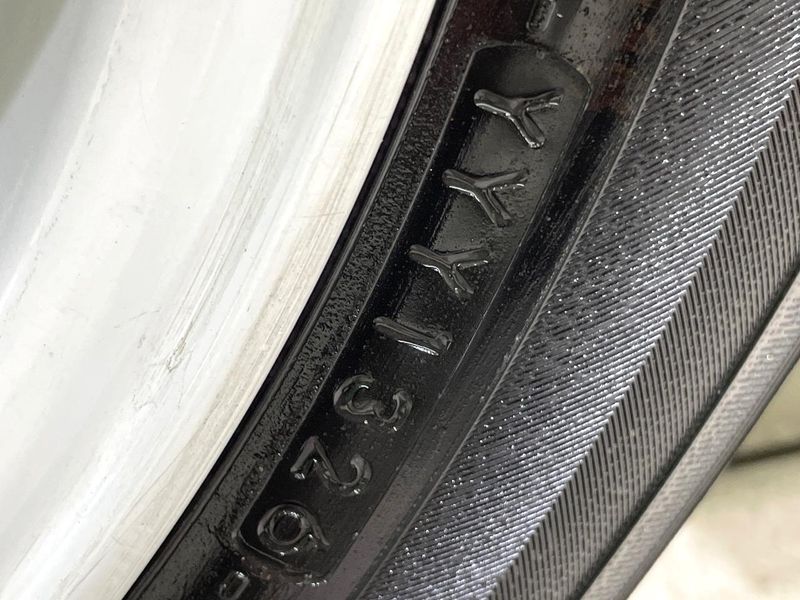 2016 Honda N-BOX DBA-JF1 (UW-6a696ef43629c)[10]