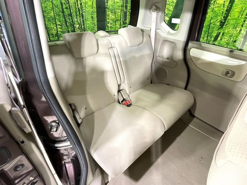 2016 Honda N-BOX DBA-JF1 (UW-6a696ef43629c)[25]