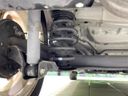 2016 Honda N-BOX DBA-JF1 (UW-6a696ef43629c)[29]