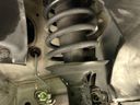 2016 Honda N-BOX DBA-JF1 (UW-6a696ef43629c)[8]
