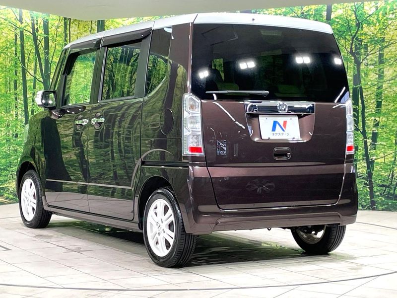 2016 Honda N-BOX DBA-JF1 (UW-6a696ef43629c)[14]